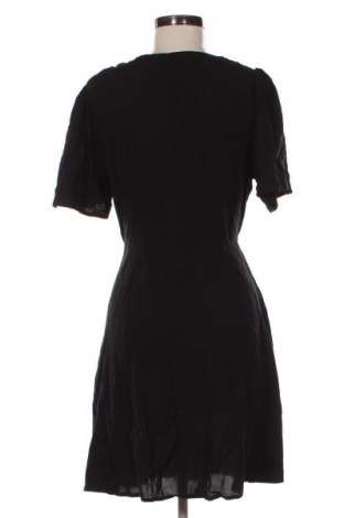 Kleid Vero Moda, Größe L, Farbe Schwarz, Preis € 48,99