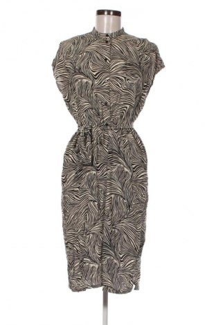 Φόρεμα Vero Moda, Μέγεθος S, Χρώμα Πολύχρωμο, Τιμή 17,39 €