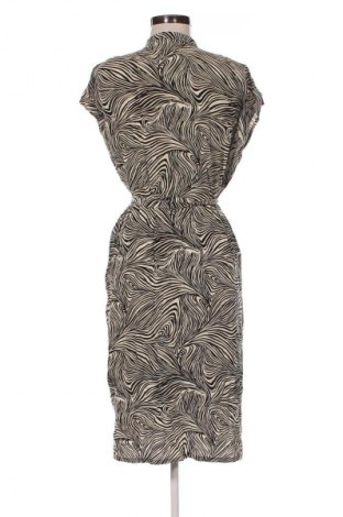 Φόρεμα Vero Moda, Μέγεθος S, Χρώμα Πολύχρωμο, Τιμή 17,39 €