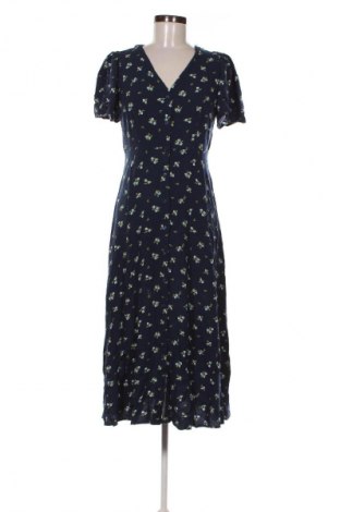 Šaty  Vero Moda, Velikost S, Barva Vícebarevné, Cena  1 129,00 Kč