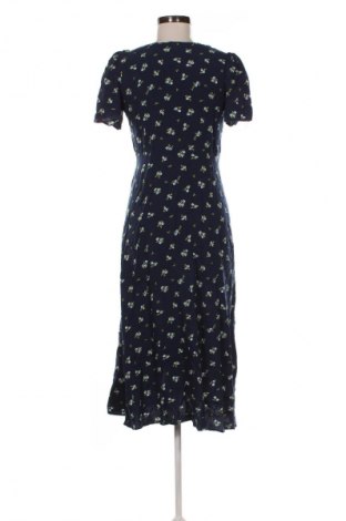 Šaty  Vero Moda, Velikost S, Barva Vícebarevné, Cena  1 129,00 Kč
