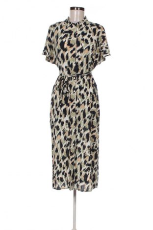 Φόρεμα Vero Moda, Μέγεθος S, Χρώμα Πολύχρωμο, Τιμή 17,39 €