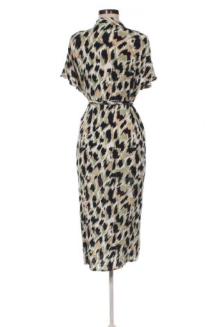 Φόρεμα Vero Moda, Μέγεθος S, Χρώμα Πολύχρωμο, Τιμή 17,39 €