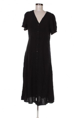 Kleid Vero Moda, Größe XL, Farbe Schwarz, Preis € 53,99
