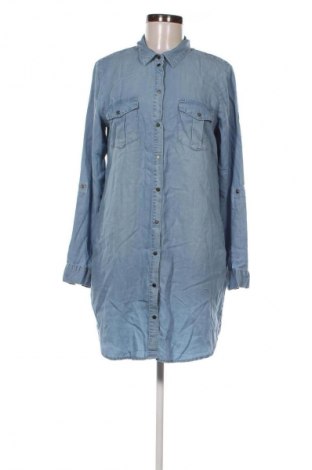 Ruha Vero Moda, Méret L, Szín Kék, Ár 15 400 Ft