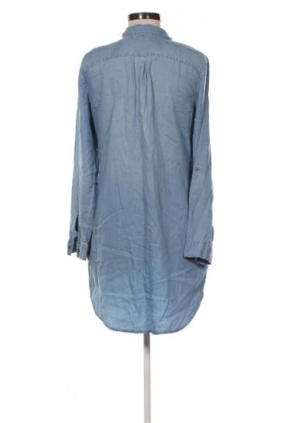 Ruha Vero Moda, Méret L, Szín Kék, Ár 15 400 Ft