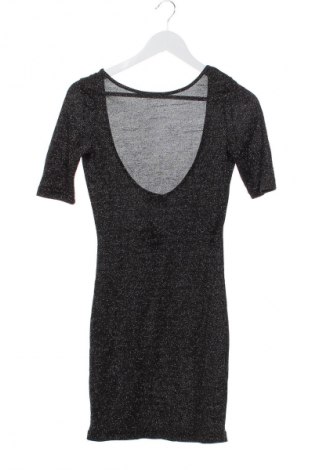 Φόρεμα Vero Moda, Μέγεθος XS, Χρώμα Πολύχρωμο, Τιμή 13,81 €