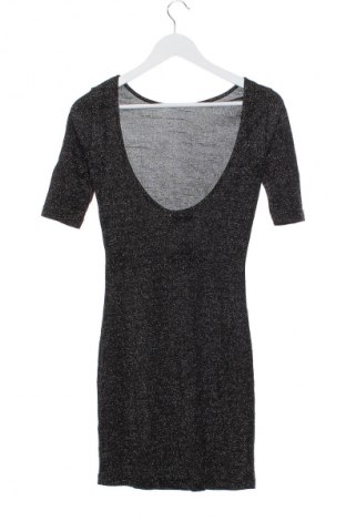 Φόρεμα Vero Moda, Μέγεθος XS, Χρώμα Πολύχρωμο, Τιμή 13,81 €