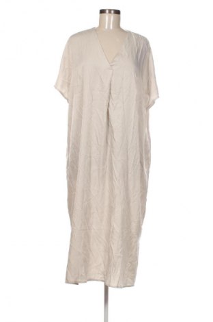Šaty  Vero Moda, Veľkosť M, Farba Béžová, Cena  19,95 €