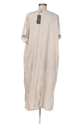 Šaty  Vero Moda, Veľkosť M, Farba Béžová, Cena  19,95 €