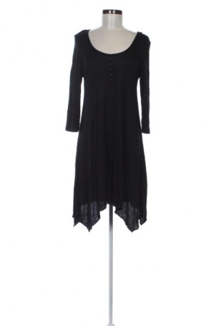 Φόρεμα Vero Moda, Μέγεθος L, Χρώμα Μαύρο, Τιμή 39,99 €