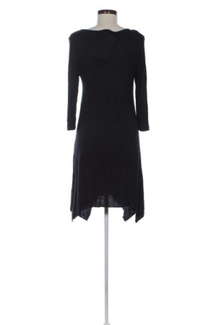 Φόρεμα Vero Moda, Μέγεθος L, Χρώμα Μαύρο, Τιμή 39,99 €