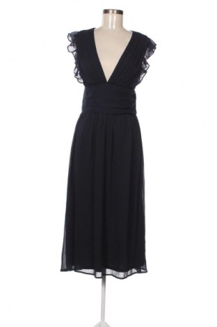 Φόρεμα Vero Moda, Μέγεθος M, Χρώμα Μπλέ, Τιμή 28,99 €