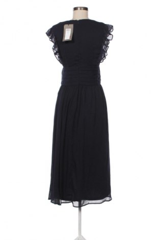 Φόρεμα Vero Moda, Μέγεθος M, Χρώμα Μπλέ, Τιμή 28,99 €