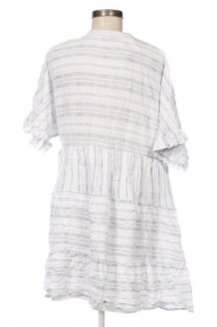Sukienka Vero Moda, Rozmiar L, Kolor Kolorowy, Cena 59,99 zł