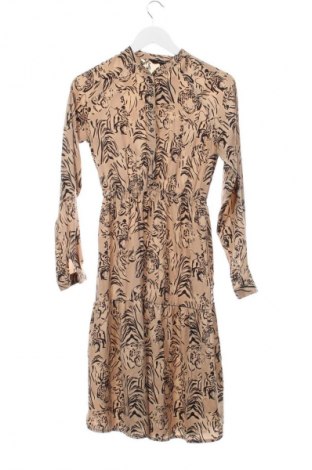 Φόρεμα Vero Moda, Μέγεθος XS, Χρώμα Πολύχρωμο, Τιμή 13,80 €
