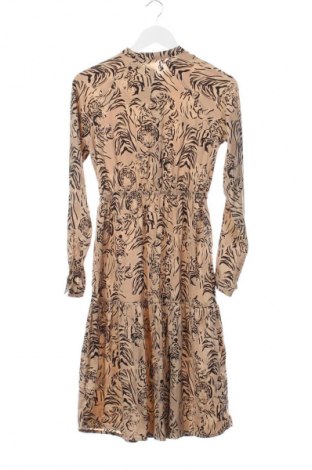Φόρεμα Vero Moda, Μέγεθος XS, Χρώμα Πολύχρωμο, Τιμή 13,80 €