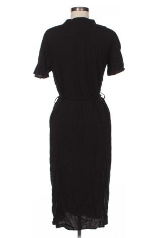 Šaty  Vero Moda, Velikost M, Barva Černá, Cena  1 479,00 Kč