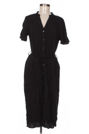 Šaty  Vero Moda, Velikost M, Barva Černá, Cena  1 479,00 Kč