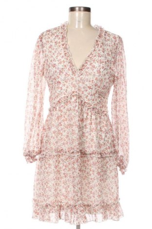 Ruha Vero Moda, Méret L, Szín Sokszínű, Ár 7 339 Ft