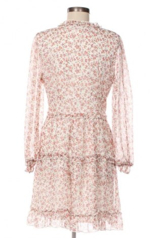 Ruha Vero Moda, Méret L, Szín Sokszínű, Ár 7 339 Ft