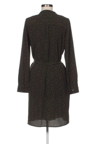 Šaty  Vero Moda, Velikost M, Barva Vícebarevné, Cena  429,00 Kč