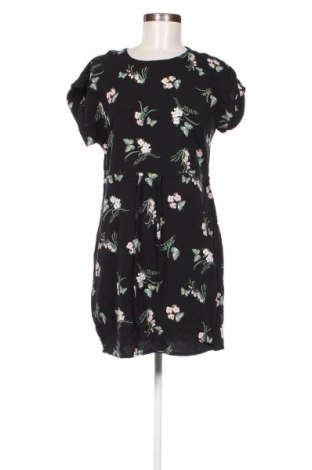Kleid Vero Moda, Größe M, Farbe Mehrfarbig, Preis € 13,80