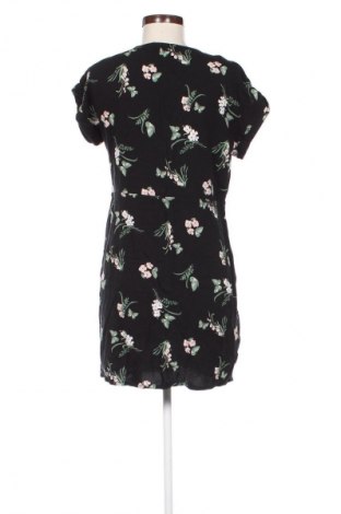 Kleid Vero Moda, Größe M, Farbe Mehrfarbig, Preis € 13,80