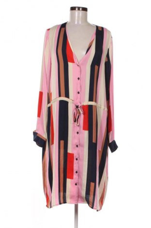 Ruha Vero Moda, Méret XL, Szín Sokszínű, Ár 16 020 Ft