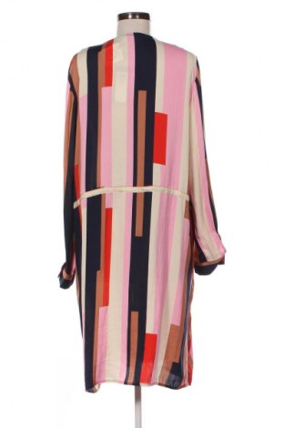 Ruha Vero Moda, Méret XL, Szín Sokszínű, Ár 16 020 Ft