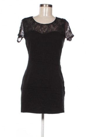 Φόρεμα Vero Moda, Μέγεθος M, Χρώμα Μαύρο, Τιμή 17,99 €