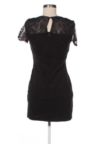 Φόρεμα Vero Moda, Μέγεθος M, Χρώμα Μαύρο, Τιμή 17,99 €