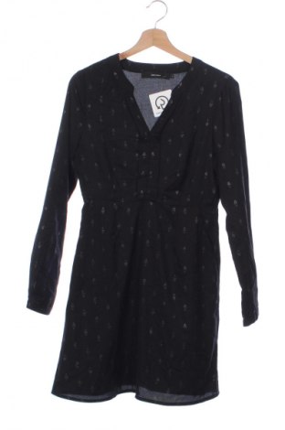 Šaty  Vero Moda, Veľkosť S, Farba Viacfarebná, Cena  15,95 €