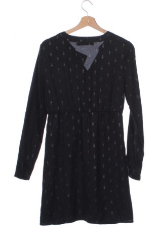 Šaty  Vero Moda, Veľkosť S, Farba Viacfarebná, Cena  15,95 €