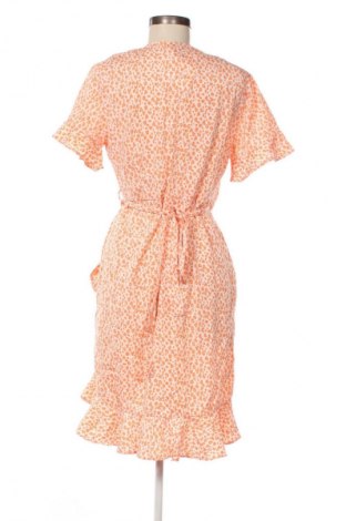 Kleid Vero Moda, Größe M, Farbe Mehrfarbig, Preis 15,99 €