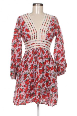 Ruha Vero Moda, Méret S, Szín Sokszínű, Ár 7 339 Ft