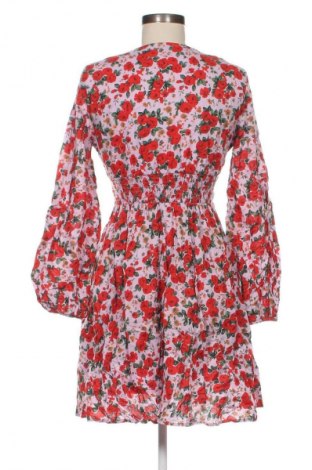 Ruha Vero Moda, Méret S, Szín Sokszínű, Ár 7 339 Ft