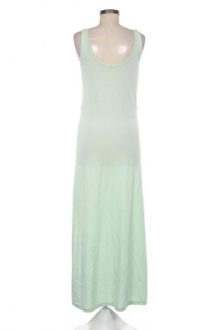 Rochie Vero Moda, Mărime L, Culoare Verde, Preț 149,01 Lei