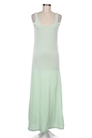 Rochie Vero Moda, Mărime L, Culoare Verde, Preț 149,01 Lei