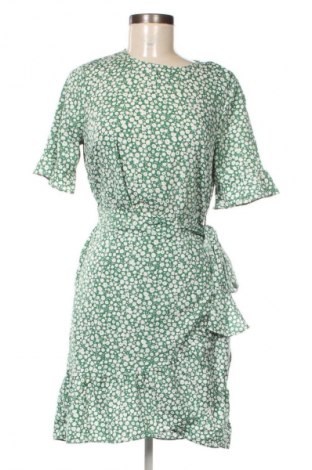 Ruha Vero Moda, Méret M, Szín Sokszínű, Ár 6 259 Ft