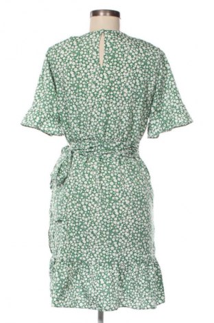 Ruha Vero Moda, Méret M, Szín Sokszínű, Ár 6 259 Ft
