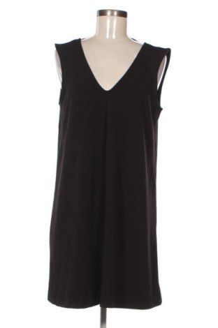 Ruha Vero Moda, Méret M, Szín Fekete, Ár 9 289 Ft