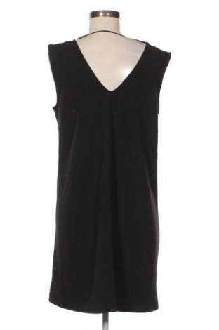 Ruha Vero Moda, Méret M, Szín Fekete, Ár 9 289 Ft