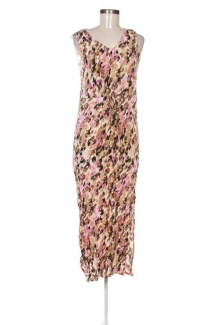 Šaty  Vero Moda, Veľkosť S, Farba Viacfarebná, Cena  31,95 €