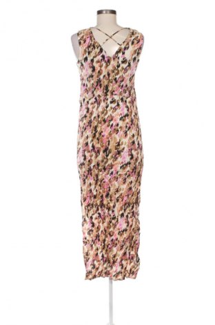Šaty  Vero Moda, Veľkosť S, Farba Viacfarebná, Cena  31,95 €