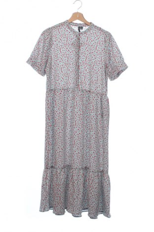 Φόρεμα Vero Moda, Μέγεθος XS, Χρώμα Πολύχρωμο, Τιμή 16,99 €