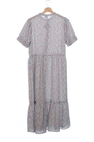 Φόρεμα Vero Moda, Μέγεθος XS, Χρώμα Πολύχρωμο, Τιμή 16,99 €