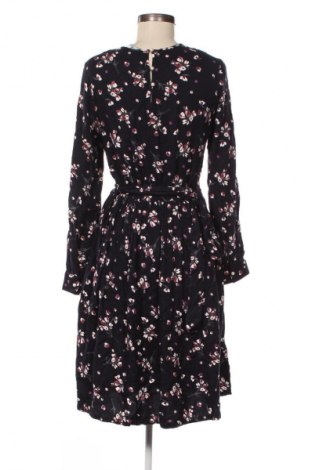 Šaty  Vero Moda, Veľkosť S, Farba Viacfarebná, Cena  6,95 €