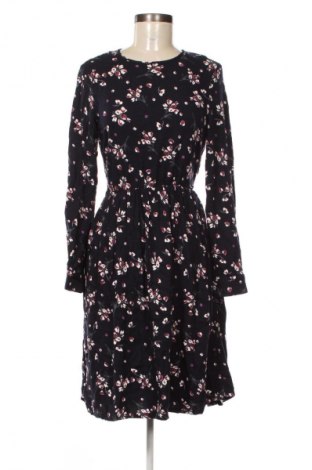 Šaty  Vero Moda, Veľkosť S, Farba Viacfarebná, Cena  6,95 €