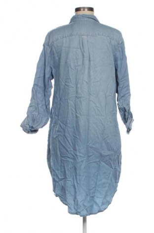 Φόρεμα Vero Moda, Μέγεθος L, Χρώμα Μπλέ, Τιμή 69,99 €